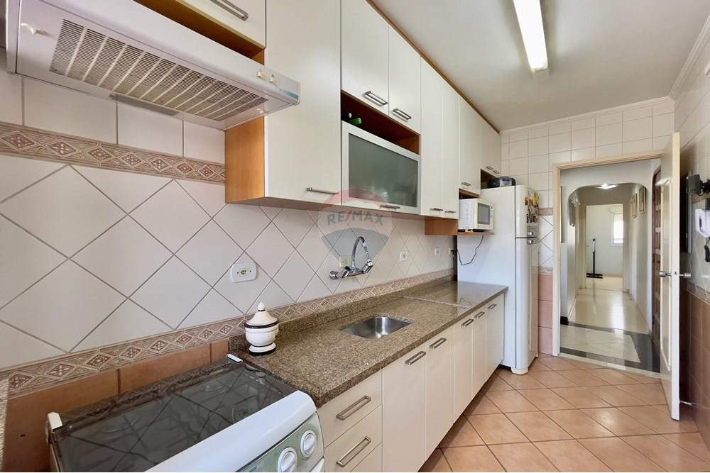 Apartamento - Venda - São Paulo , São Paulo - 601301011-314_ - 17.jpeg - 601301011-314