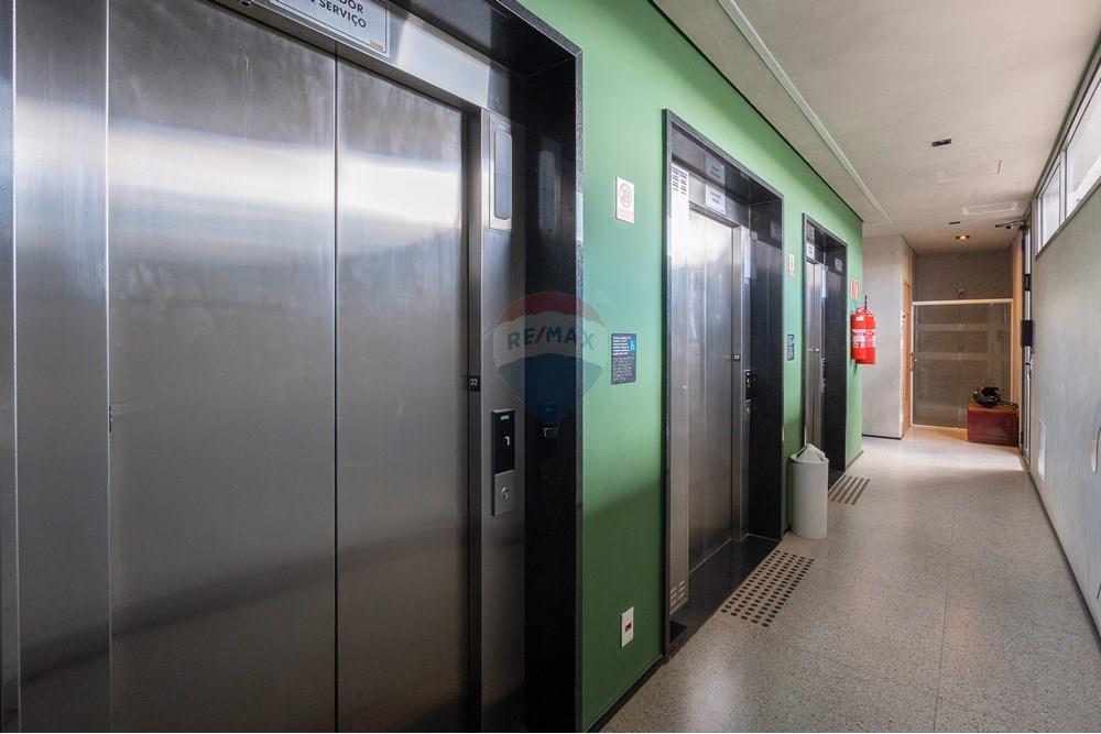 Studio - Venda - São Paulo , São Paulo - 55_ST.jpg - 601971032-106