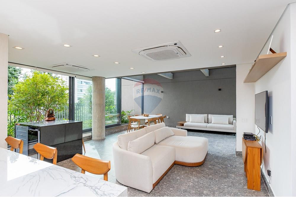 Apartamento - Venda - São Paulo , São Paulo - 01fotos_002.jpg - 601251010-349