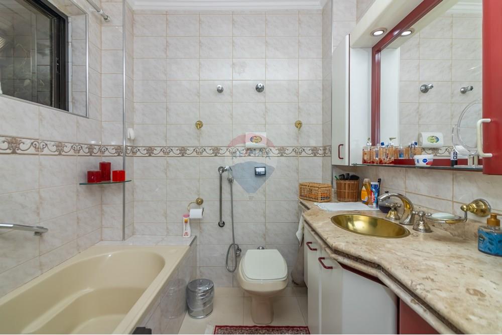 Apartamento - Venda - São Paulo , São Paulo - IMG_977323.jpg - 601721028-53