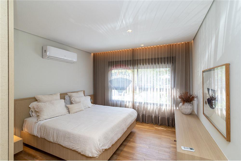 Apartamento - Venda - São Paulo , São Paulo - 27 - 601751058-96