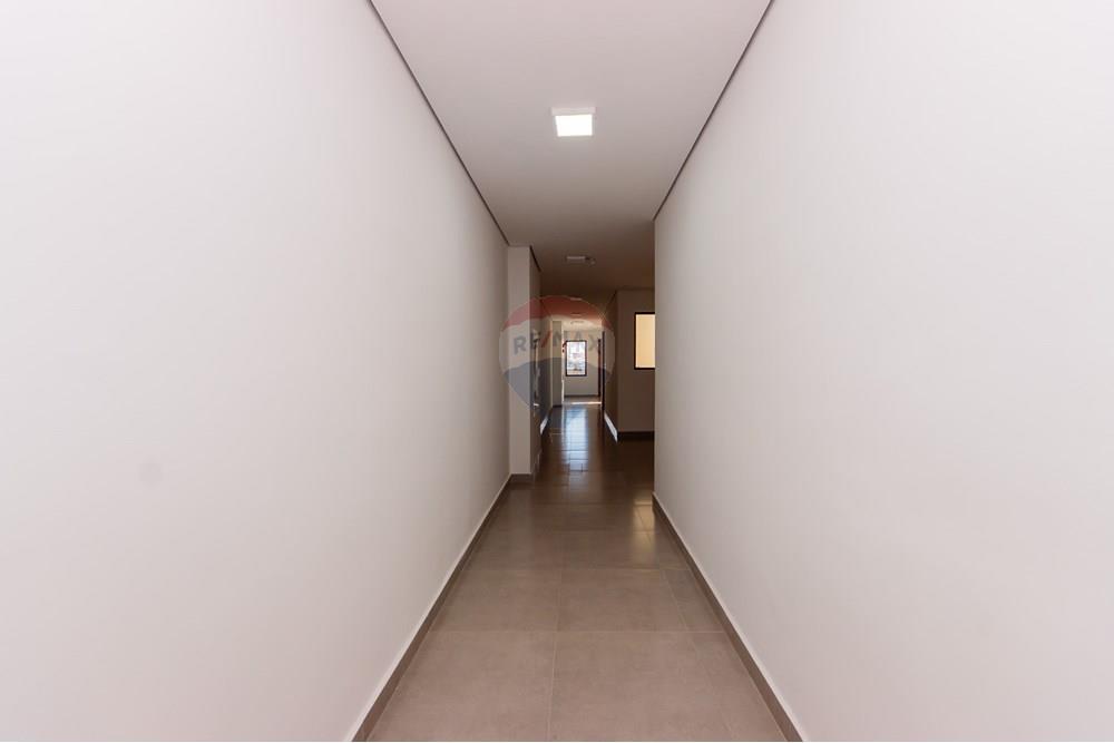 Apartamento - Venda - São Paulo , São Paulo - IMG_7571.jpg - 601811024-37