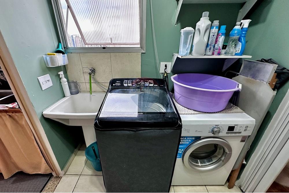 Cobertura - Venda - São Paulo , São Paulo - IMG_8640.jpg - 602321006-72