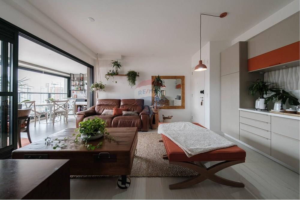 Apartamento - Venda - São Paulo , São Paulo - 005.JPG - 602191001-31