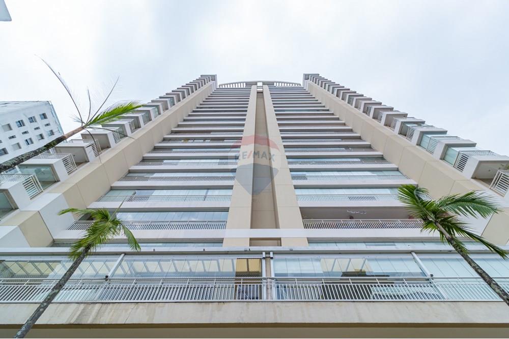 Apartamento - Venda - São Paulo , São Paulo - 01fachada_002.jpg - 601421003-70