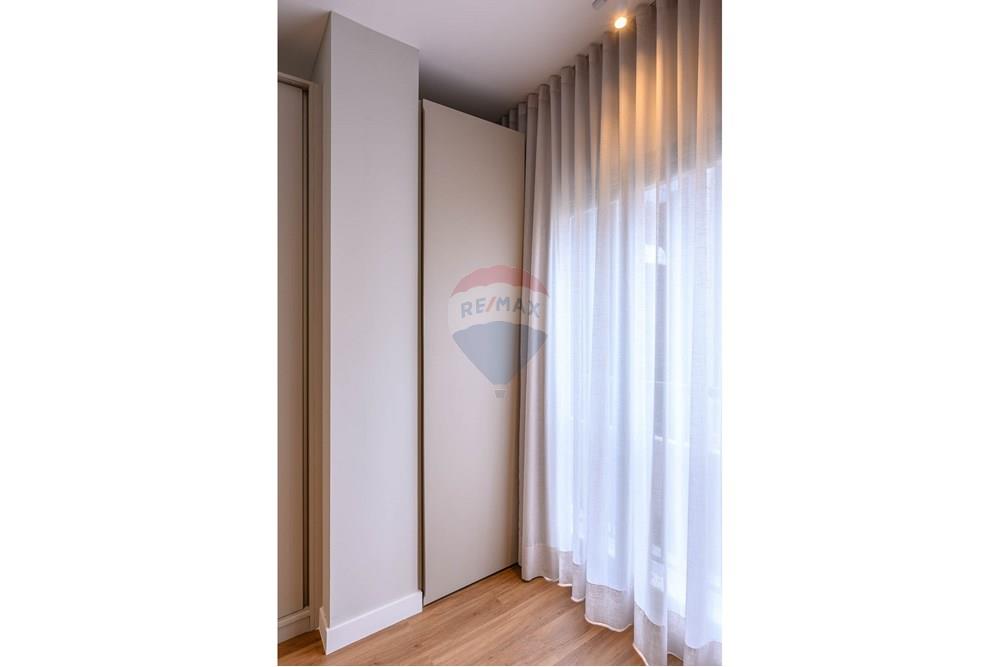 Studio - Alugar - São Paulo , São Paulo - AYRA_Higienopolis_Apto_315_AfetianStudio-54_w.jpg - 602341003-11