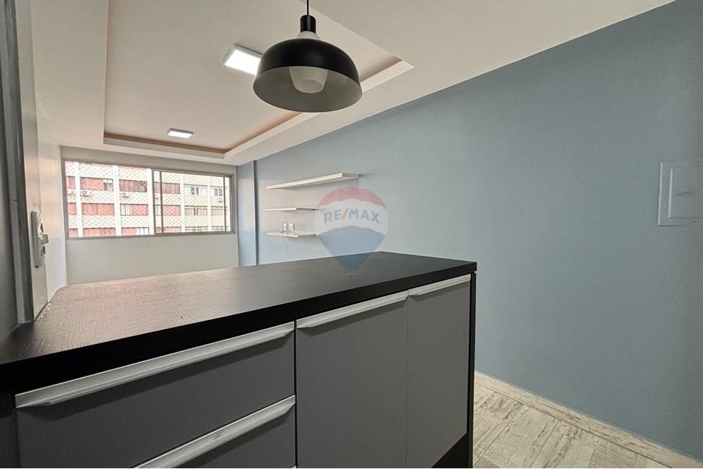 Apartamento - Alugar - São Paulo , São Paulo - IMG_5590.JPG - 601081019-53