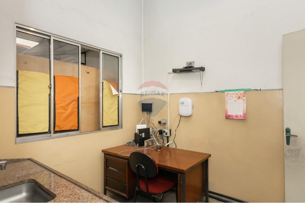 Galpão - Venda - São Paulo , São Paulo - IMG_836226.jpg - 602031015-36