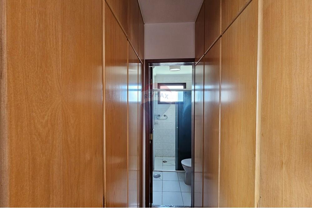 Apartamento - Venda - São Paulo , São Paulo - 20241014_112254.jpg - Banheiro - 602171003-32