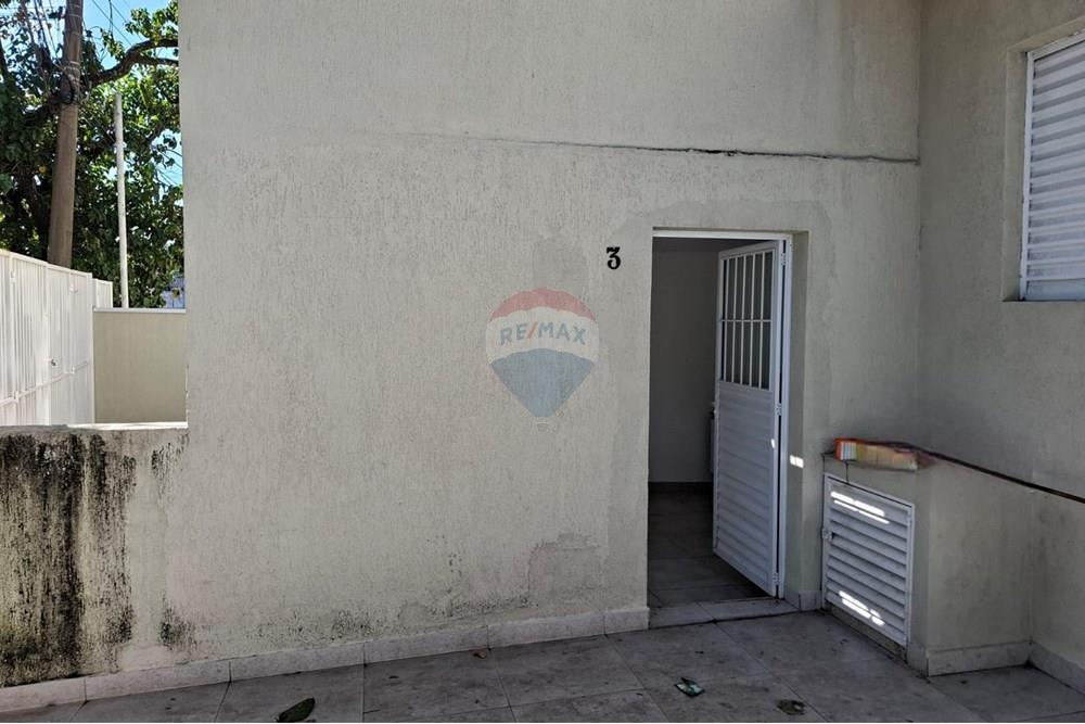 Casa - Alugar - São Paulo , São Paulo - Imagem do WhatsApp de 2025-05-28 à(s) 12.17.35_cd3ff944.jpg - 601751074-61