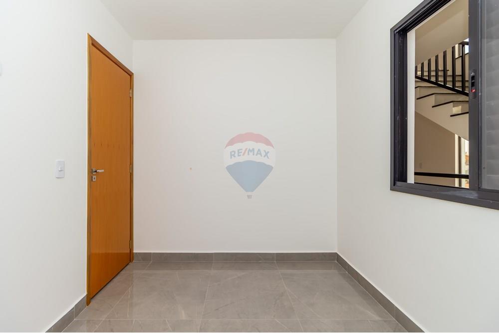 Apartamento - Venda - São Paulo , São Paulo - 4.jpg - 602291034-3