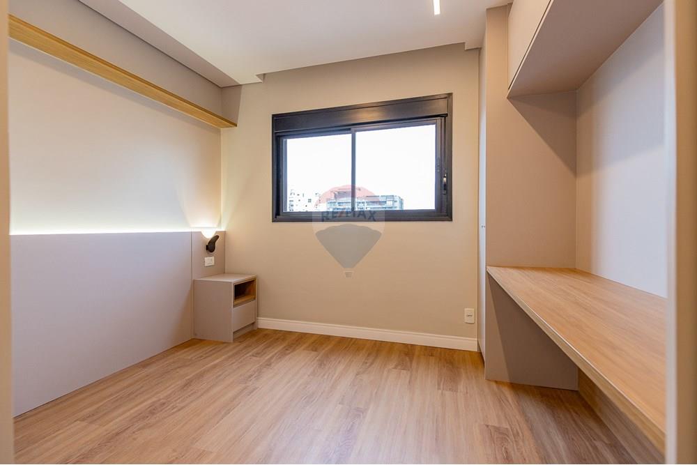 Apartamento - Venda - São Paulo , São Paulo - Remax Ville-37.jpg - 601241007-68