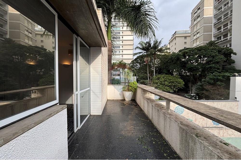 Casa Comercial - Alugar - São Paulo , São Paulo - 15.jpeg - 601081019-52