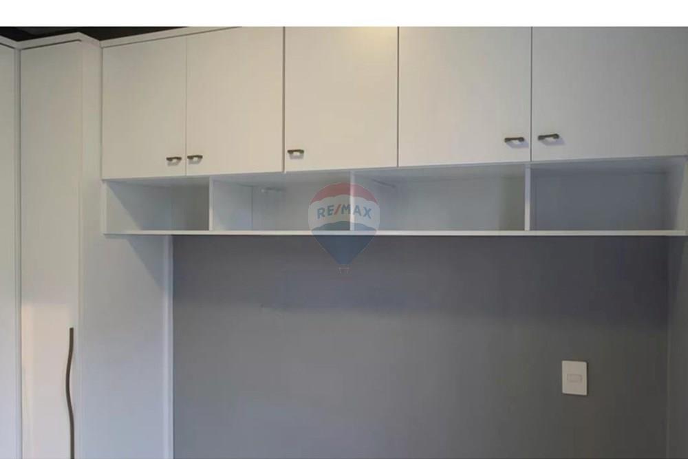 Apartamento - Venda - São Paulo , São Paulo - foto 11-PhotoRoom.jpg - 601351231-16