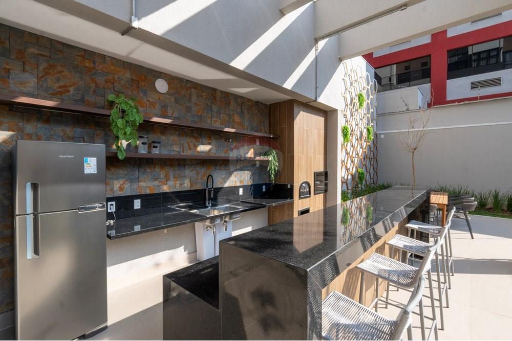 Apartamento - Venda - São Paulo , São Paulo - 01fotos_041.jpg - 601181010-29