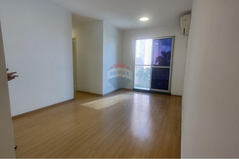 Apartamento - Alugar - São Paulo , São Paulo - WhatsApp Image 2025-02-28 at 10.15.36.jpeg - 601401020-51