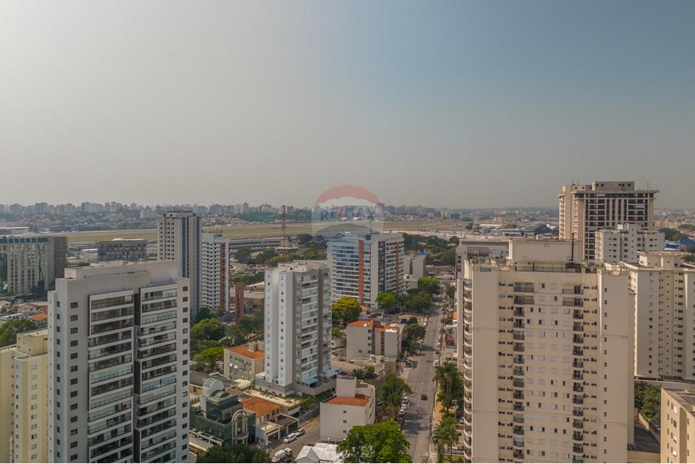 Studio - Alugar - São Paulo , São Paulo - TKD-16464.jpg - 602151013-200