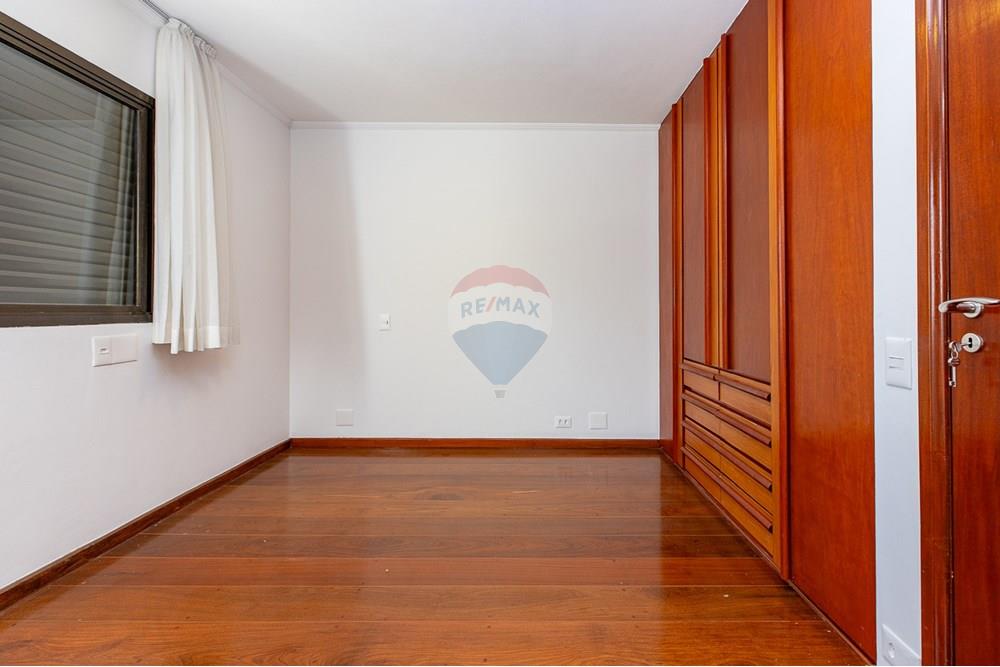 Apartamento - Venda - São Paulo , São Paulo - Remax Ville-36.jpg - 601241023-72