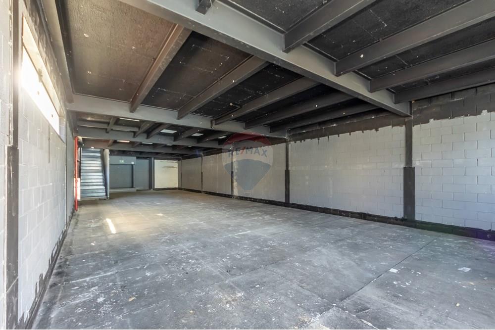 Prédio - Venda - São Paulo , São Paulo - IMG_922320.jpg - 601991015-49