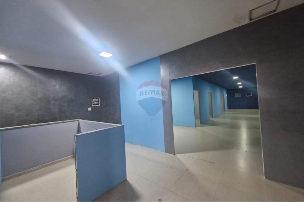 Prédio - Alugar - São Paulo , São Paulo - ff0b135a-03f9-4bc1-a740-e4129f909e47.jpg - 602291018-172