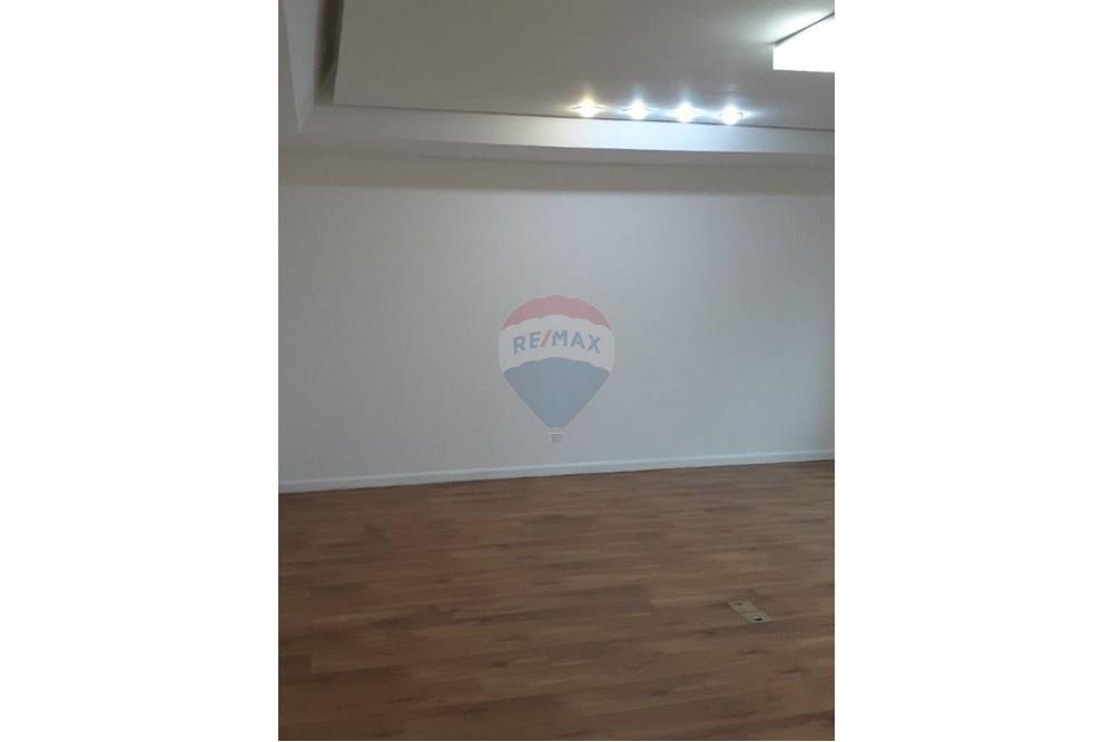 Cj. Comercial/ Sala - Alugar - São Paulo , São Paulo - Imagem do WhatsApp de 2025-02-10 à(s) 16.20.50_8072cace.jpg - 601081044-83