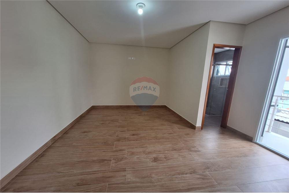 Sobrado - Venda - São Paulo , São Paulo - 23 - 601991006-374