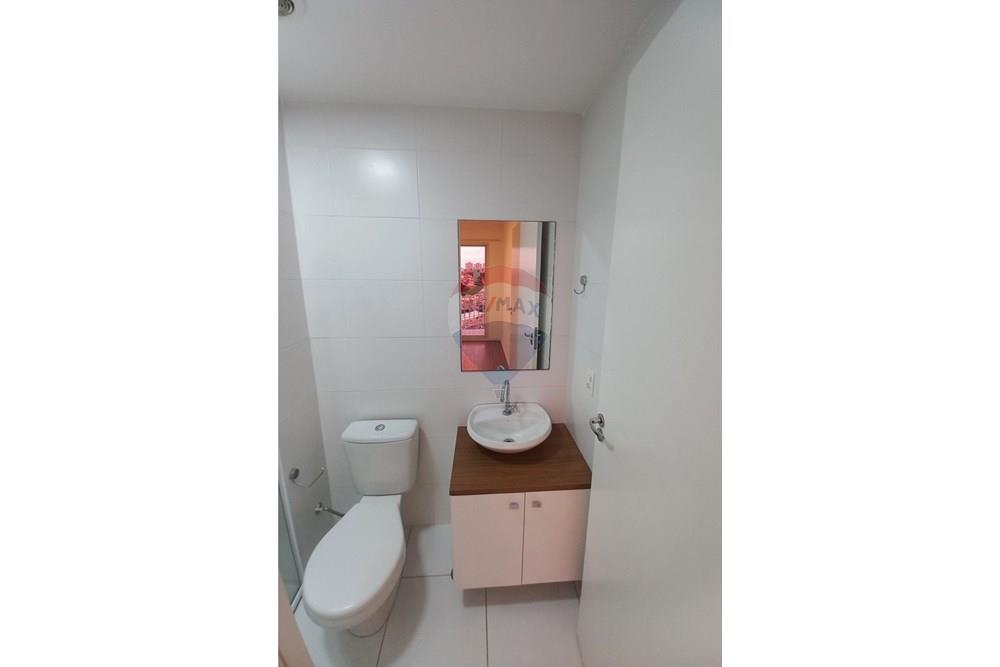 Apartamento - Alugar - São Paulo , São Paulo - 20251007_134544.jpg - 602131003-408