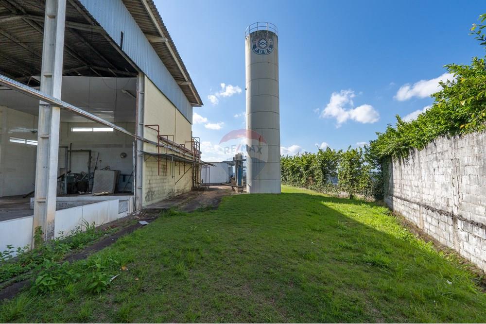 Galpão - Venda - Itapecerica da Serra , São Paulo - 029.jpg - 601181003-106