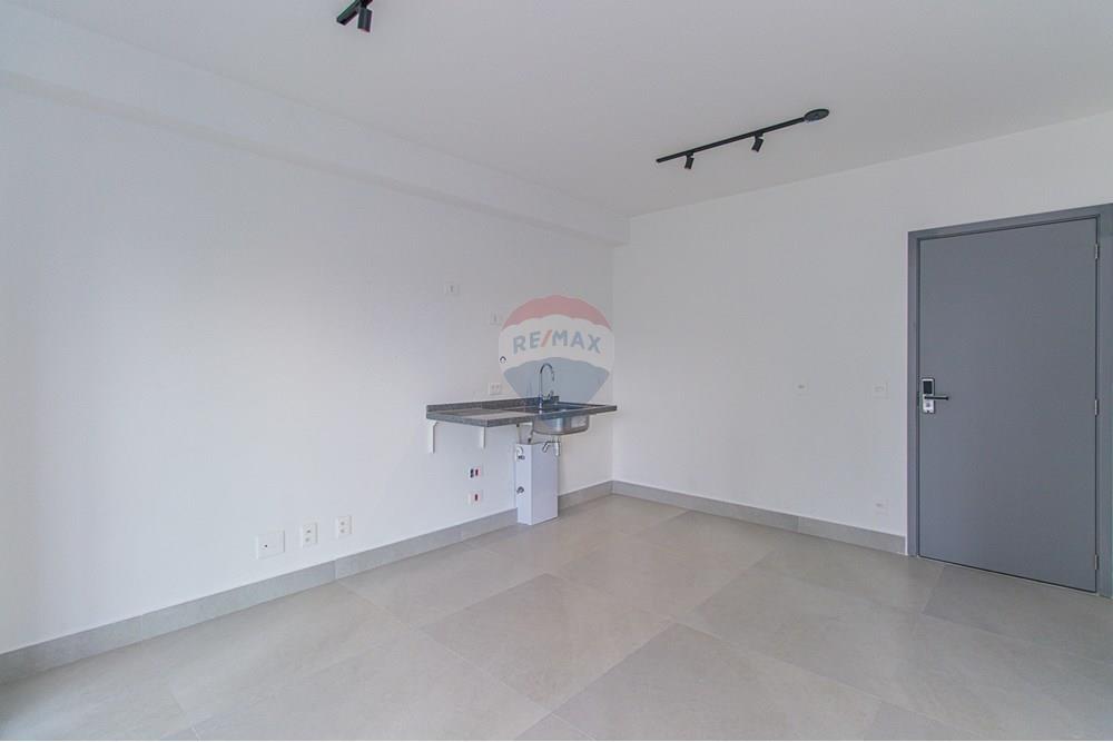 Apartamento - Venda - São Paulo , São Paulo - 03sala_006.jpg - 601401017-52