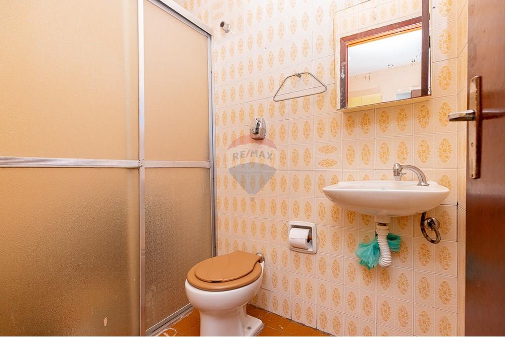 Sobrado - Venda - São Paulo , São Paulo - Remax Ares-4.jpg - 601131064-37