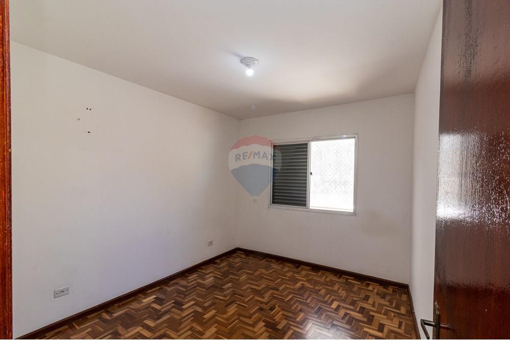 Casa - Venda - São Paulo , São Paulo - Rua Professor Mário D' Apícola, 323_38.jpg - 601751008-1010