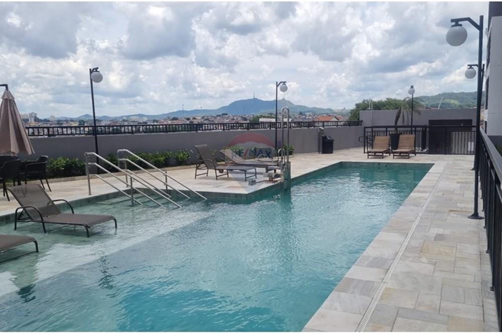 Apartamento - Alugar - São Paulo , São Paulo - WhatsApp Image 2025-01-06 at 23.11.18.jpeg - 601751011-910