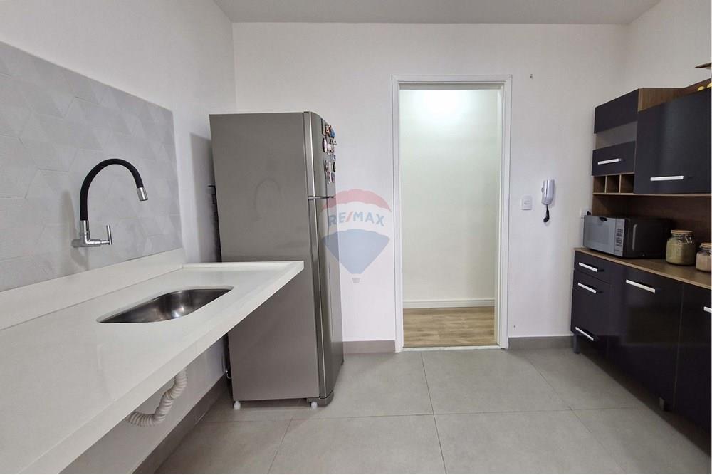 Apartamento - Venda - São Paulo , São Paulo - AV. VOLUNTÁRIOS DA PÁTRIA, 4212 (32).jpg - 601051032-150