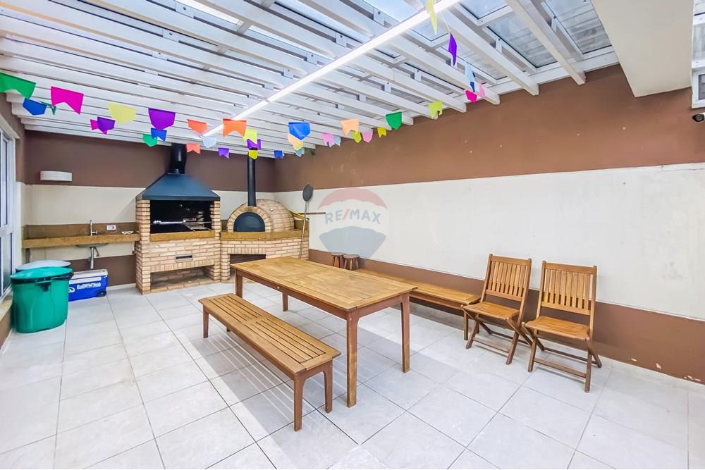 Apartamento - Venda - São Paulo , São Paulo - IMG_103336.jpg - 602361013-1