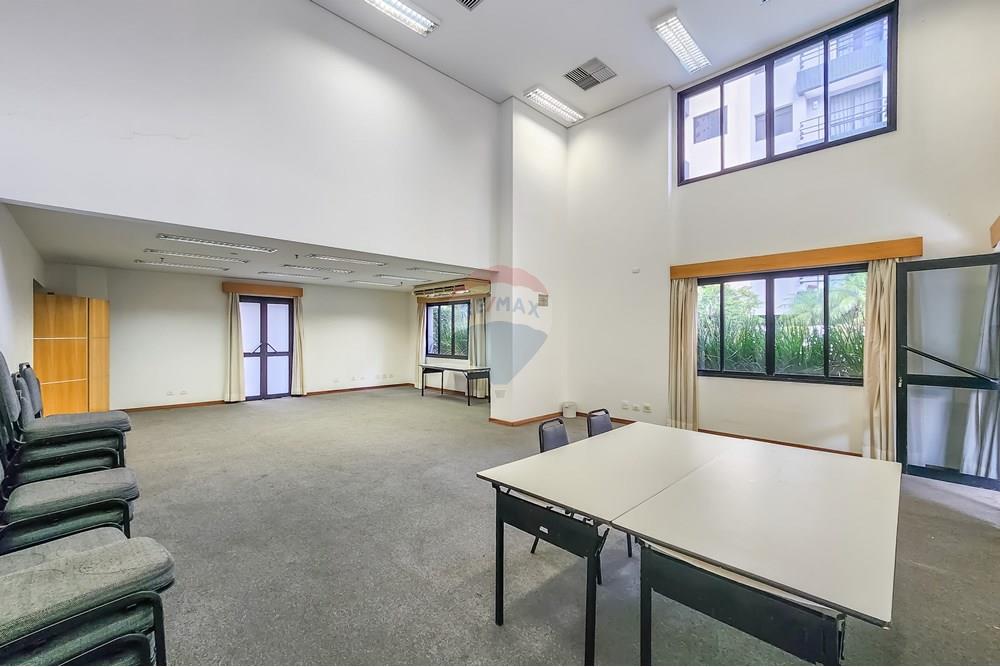 Apartamento - Alugar - São Paulo , São Paulo - 24.jpg - 602031030-14