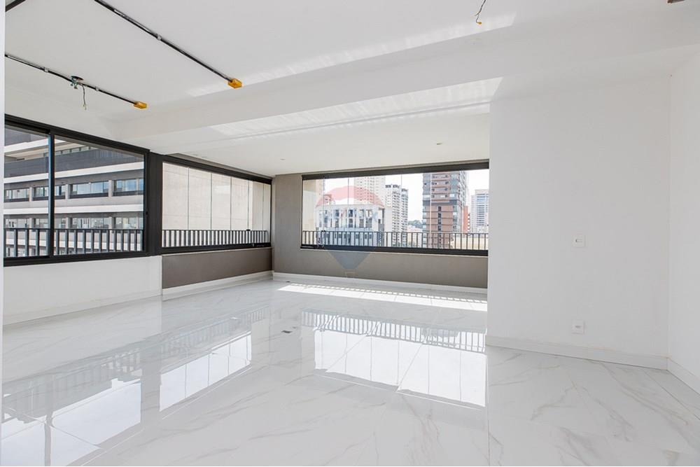 Apartamento - Venda - São Paulo , São Paulo - 01fotos_046.jpg - 601351230-46