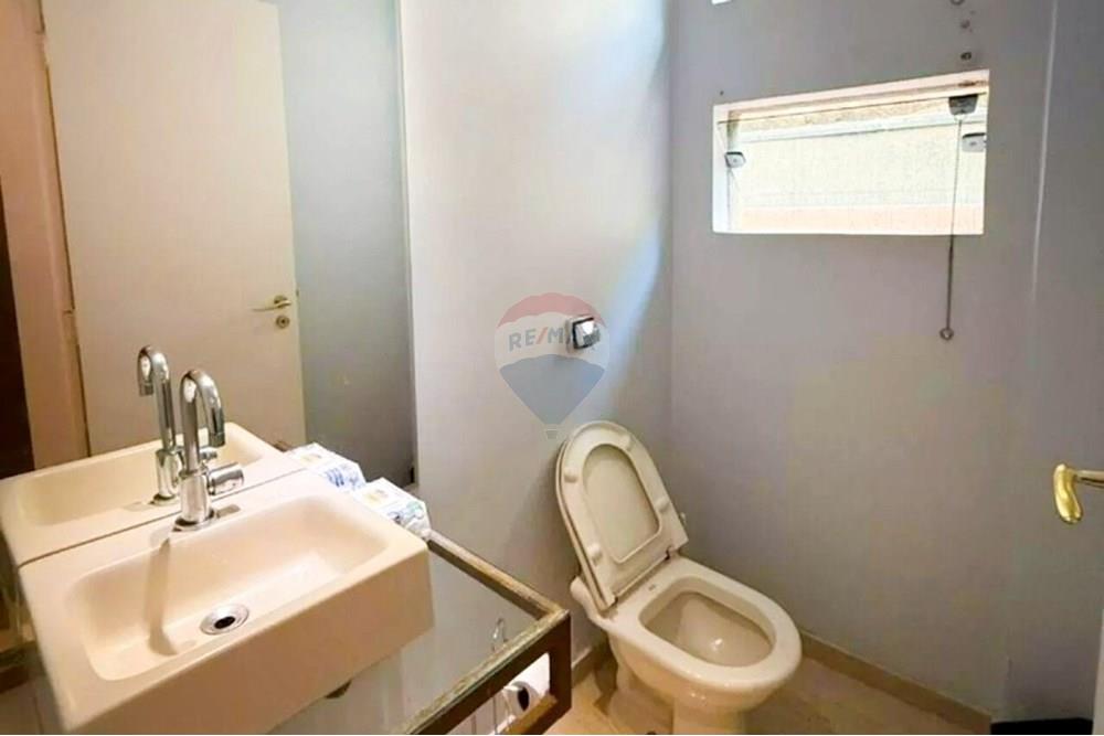 Sobrado - Venda - São Paulo , São Paulo - lv_0_20250822135309_exported_42533.jpg - 602131020-9