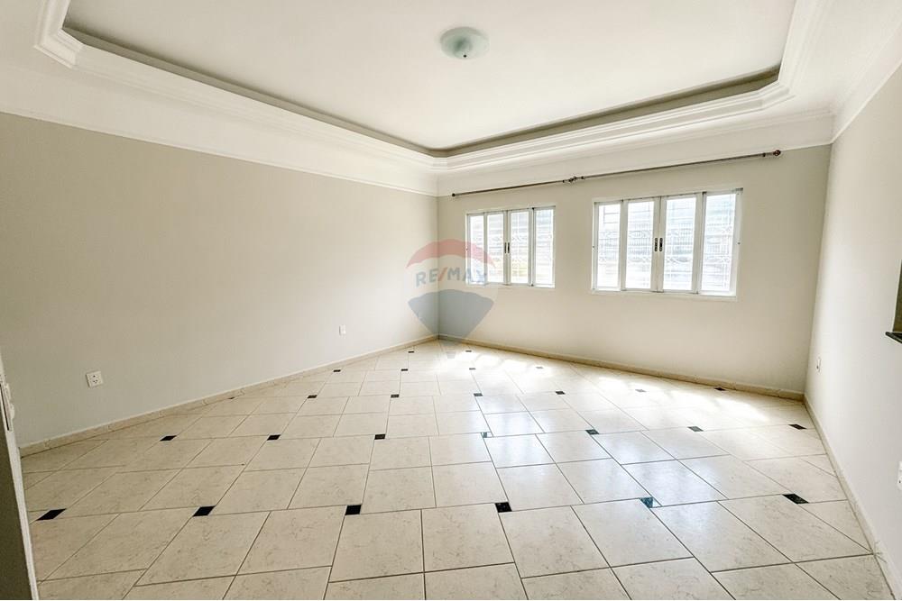 Casa de Condomínio - Venda - Indaiatuba , São Paulo - REMAX ERNESTO-41.jpg - 601371110-1