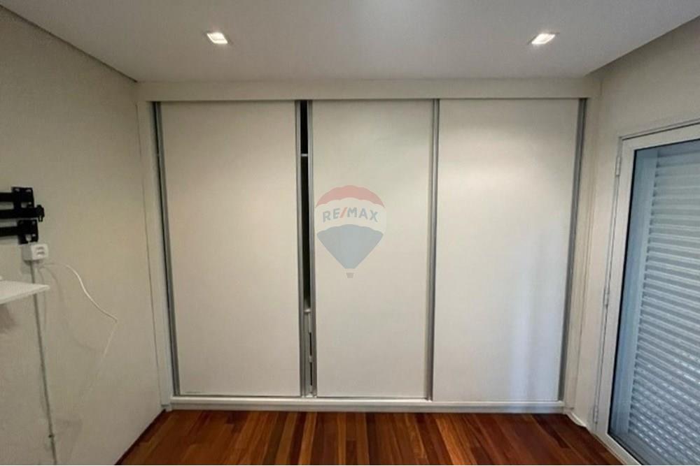 Casa - Alugar - São Paulo , São Paulo - Screenshot_20250608-105722_WhatsApp.jpg - 602151010-110