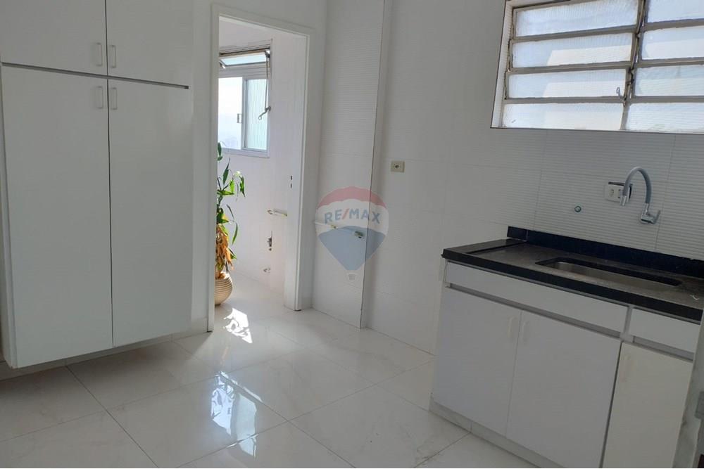 Apartamento - Alugar - São Paulo , São Paulo - 2c641898-94d8-405a-9574-d7868ad33e64.jpg - 602281034-4