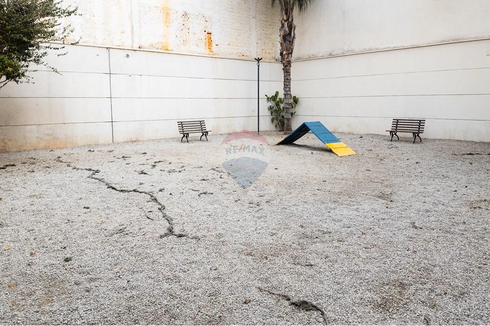 Apartamento - Venda - São Paulo , São Paulo - 46_AP.jpg - 601471041-40