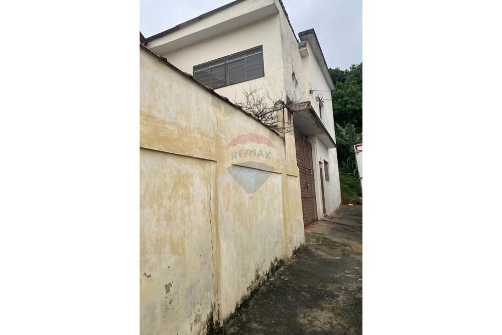 Casa - Alugar - São Paulo , São Paulo - image0.jpeg - 601261077-3