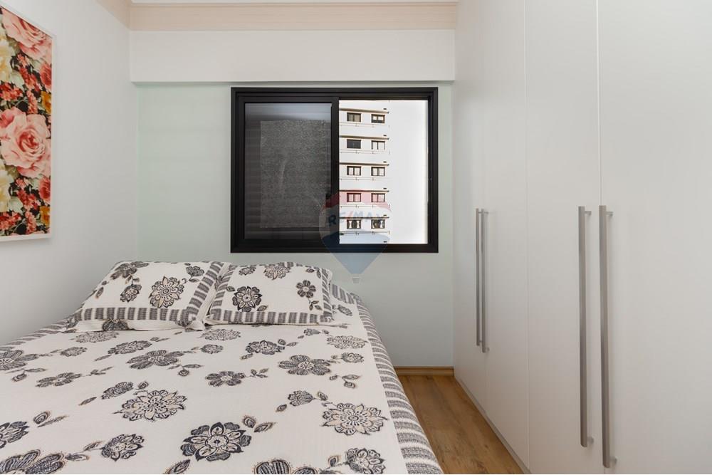 Apartamento - Venda - São Paulo , São Paulo - IMG_257215.jpg - 602291040-10