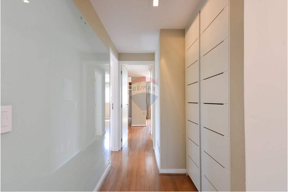 Duplex - Venda - São Paulo , São Paulo - 01fotos_073.jpg - 601251064-67