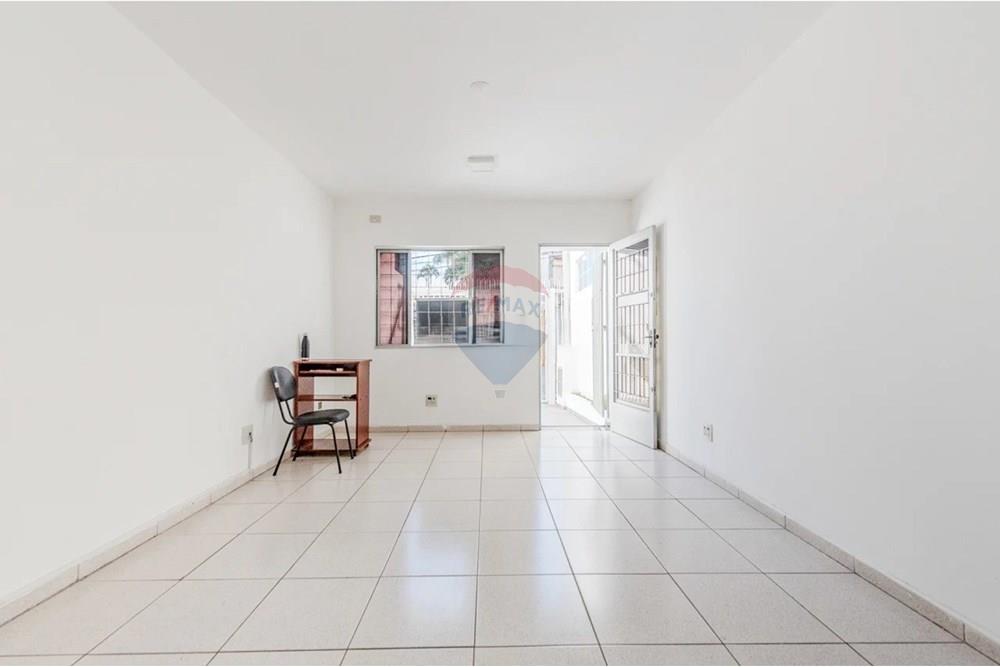 Casa Comercial - Alugar - São Paulo , São Paulo - 6.jpeg - 602291016-210