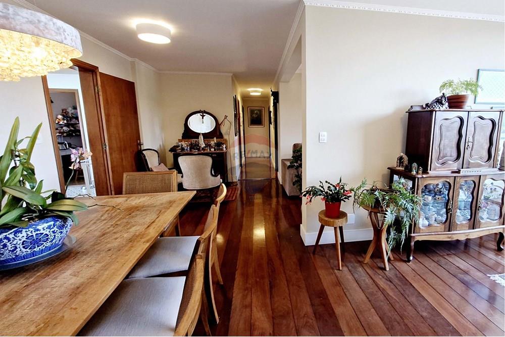 Apartamento - Venda - São Paulo , São Paulo - apartamento-a-venda-tremembe-zona-norte-sp-sao-paulo-3-ou-4-quartos (23).jpg - 601051032-143