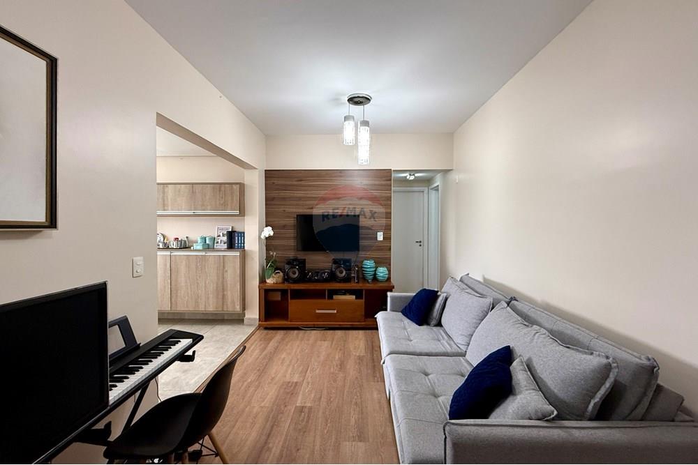 Apartamento - Venda - São Paulo , São Paulo - IMG_6010.jpg - 602321013-84