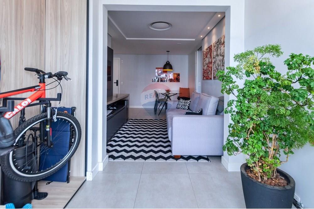 Apartamento - Venda - São Paulo , São Paulo - DSC_6275.jpeg - 601191033-73