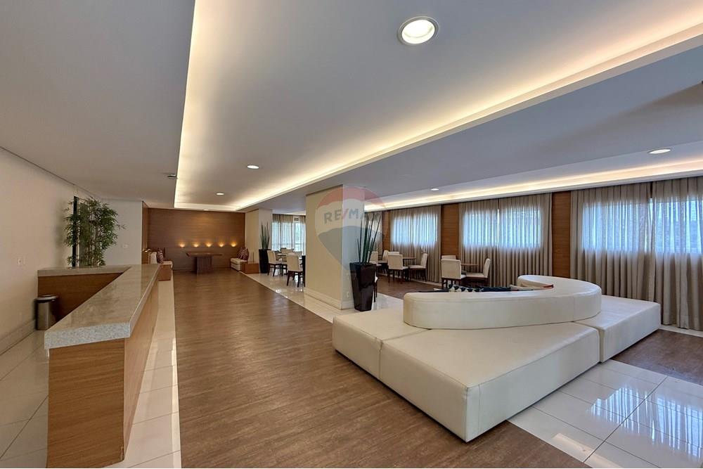 Apartamento - Alugar - São Paulo , São Paulo - 15c.jpg - 602321013-92