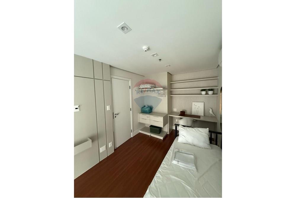 Apartamento - Alugar - São Paulo , São Paulo - WhatsApp Image 2025-06-02 at 15.45.35 (15).jpeg - 601971016-463